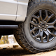 Image for article titled The Ford F-150 Tremor Is A New "Off-Road" Trim For America's Best Selling Pickup Truck